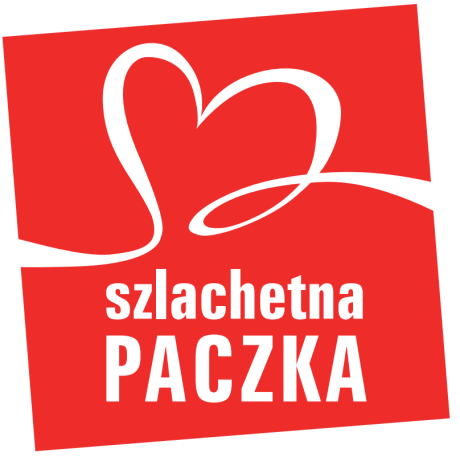 Szlachetna Paczka 2015